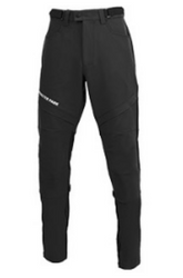 Motorcycle Riding Pants